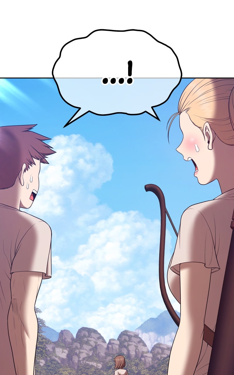Read +99 Reinforced Wooden Stick Manga Online
