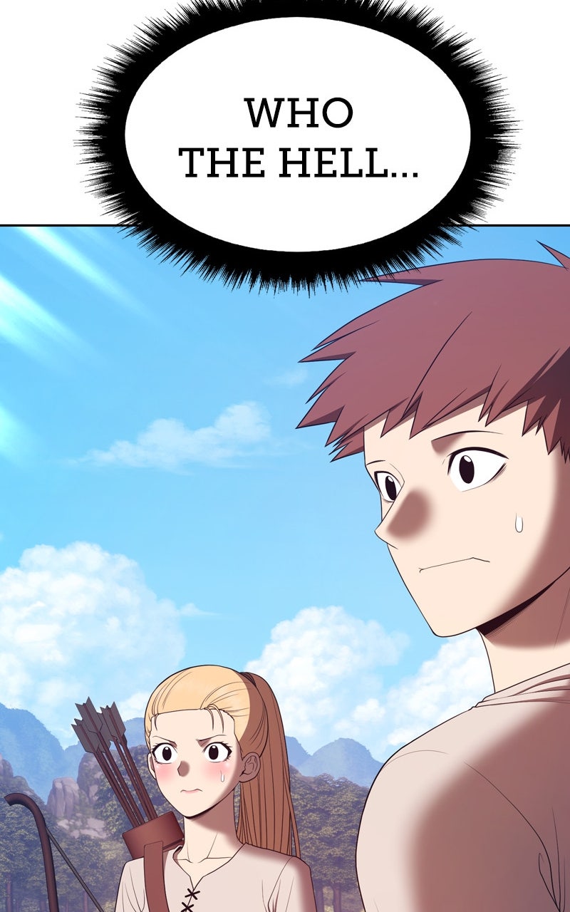 Read +99 Reinforced Wooden Stick Manga Online