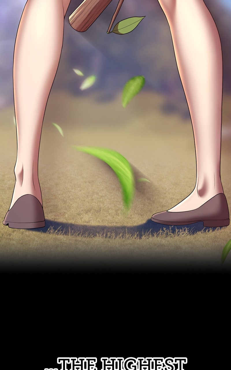 Read +99 Reinforced Wooden Stick Manga Online