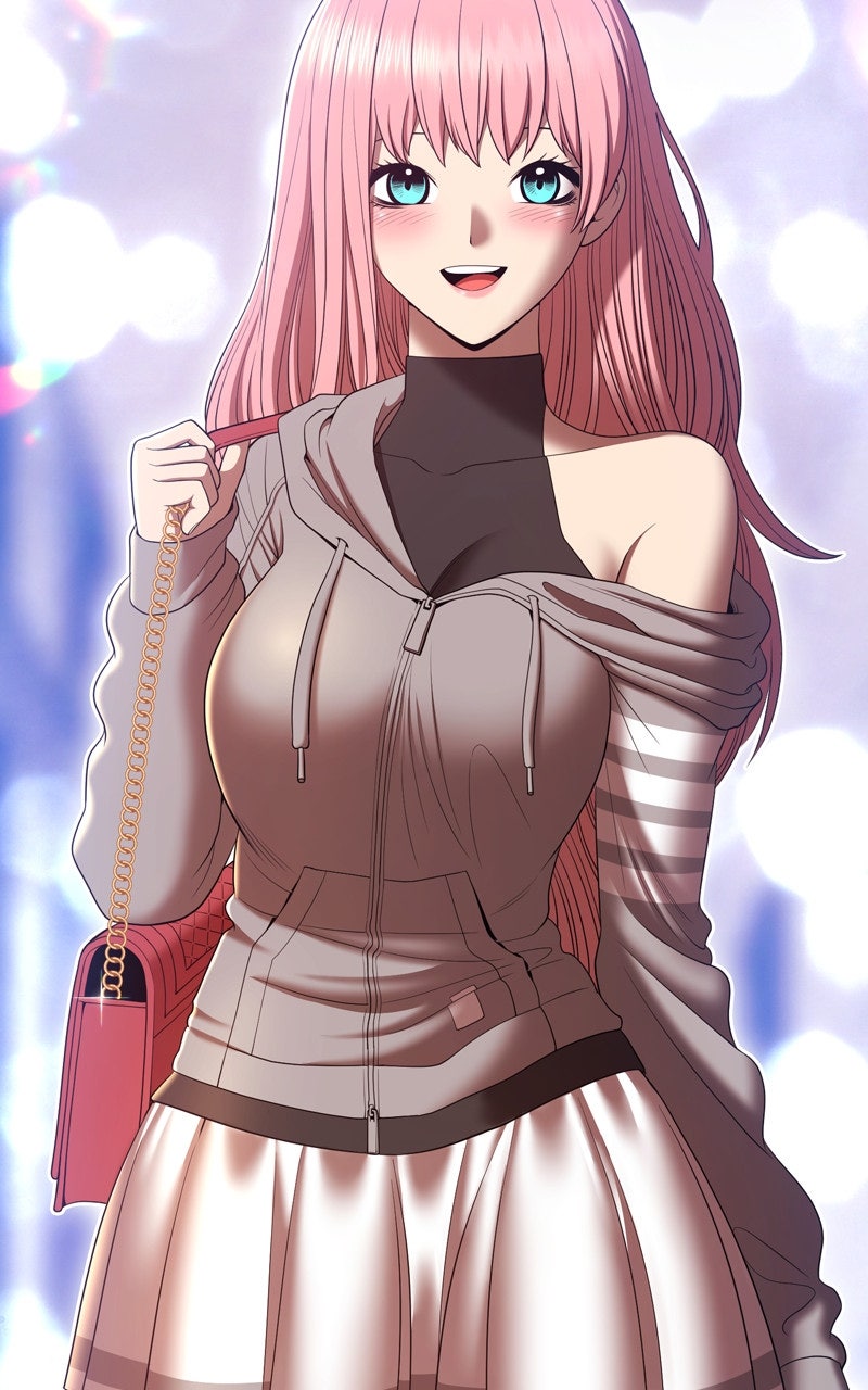 Read +99 Reinforced Wooden Stick Manga Online