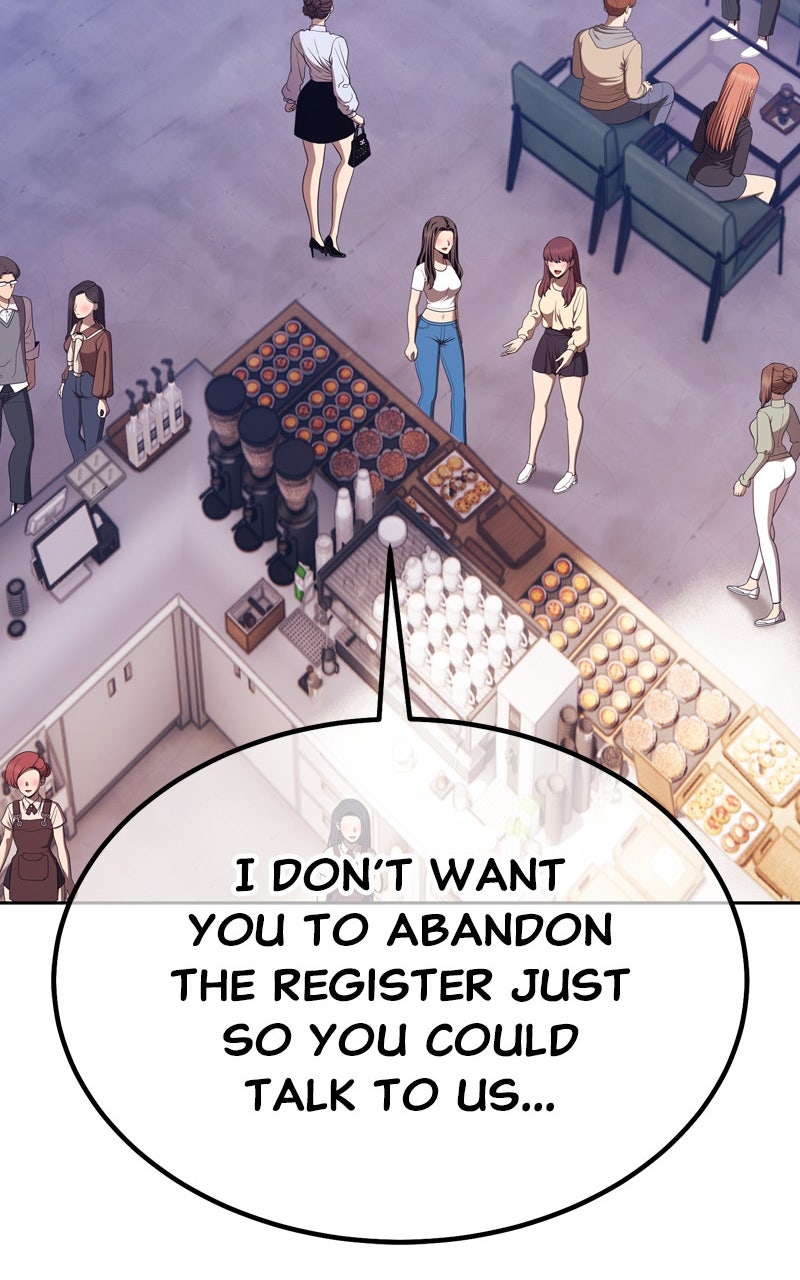 Read +99 Reinforced Wooden Stick Manga Online
