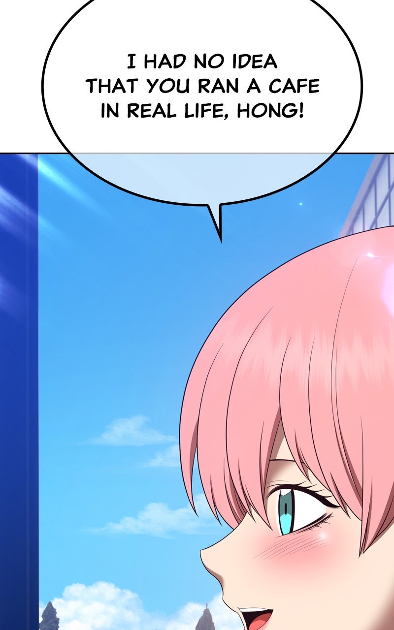 Read +99 Reinforced Wooden Stick Manga Online