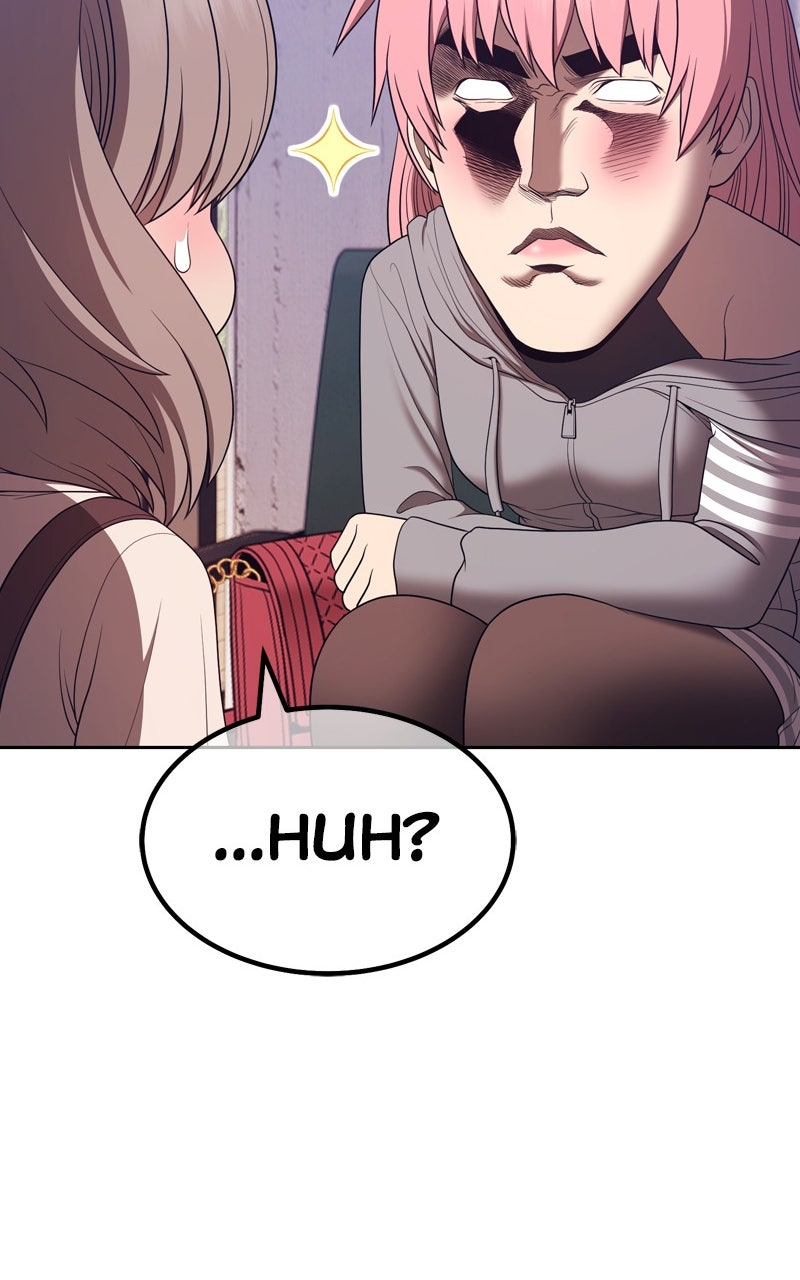 Read +99 Reinforced Wooden Stick Manga Online