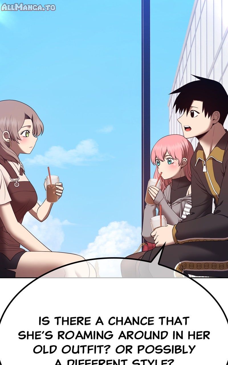 Read +99 Reinforced Wooden Stick Manga Online