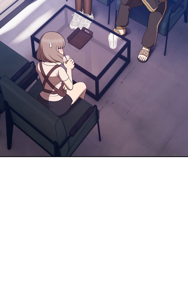Read +99 Reinforced Wooden Stick Manga Online