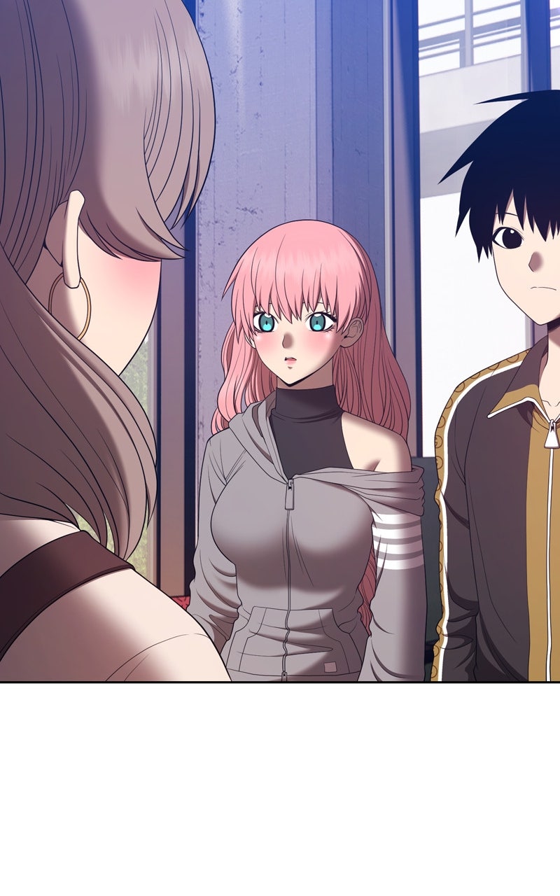 Read +99 Reinforced Wooden Stick Manga Online