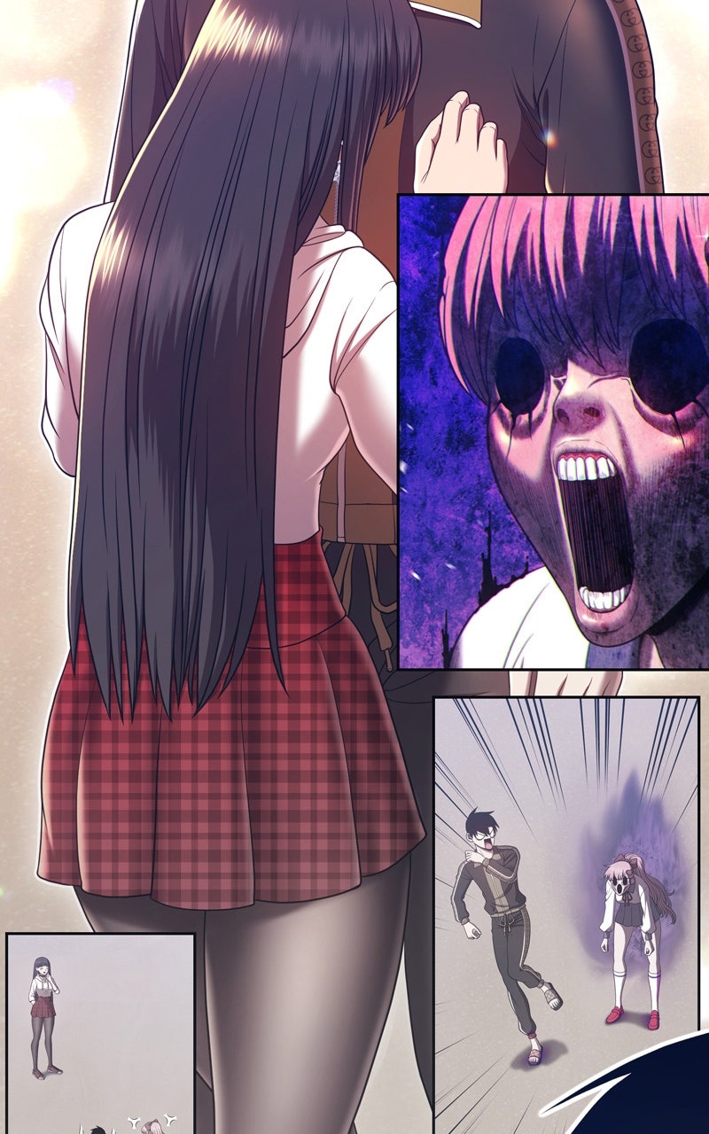 Read +99 Reinforced Wooden Stick Manga Online