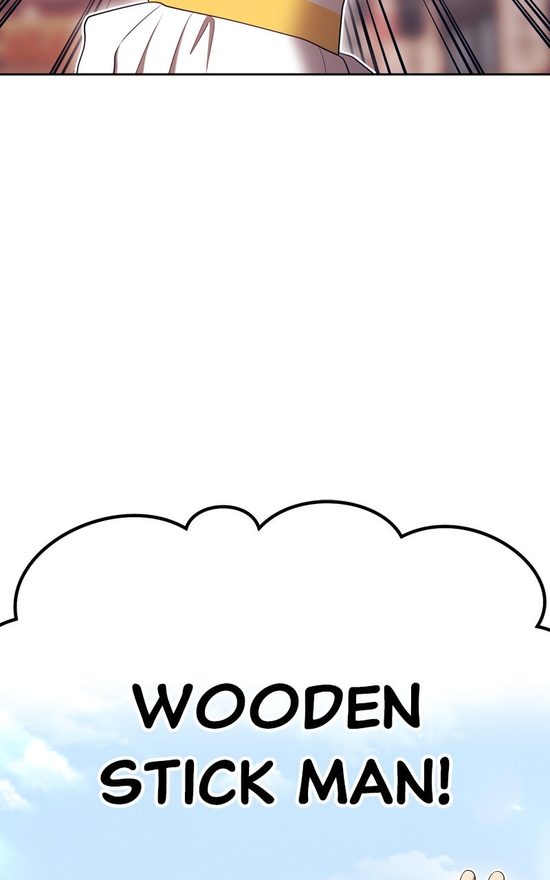 Read +99 Reinforced Wooden Stick Manga Online