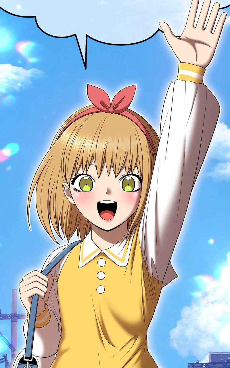 Read +99 Reinforced Wooden Stick Manga Online