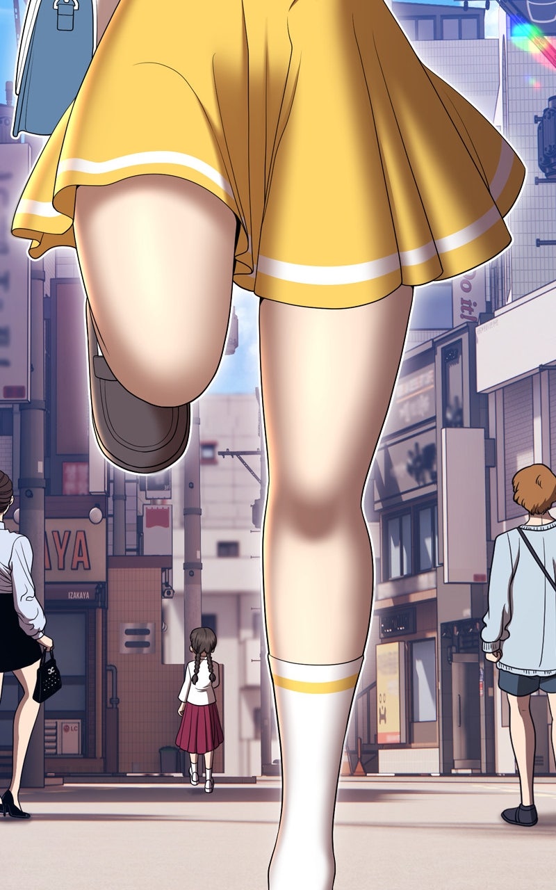 Read +99 Reinforced Wooden Stick Manga Online