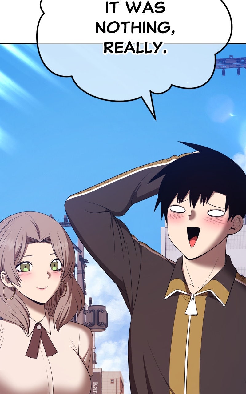 Read +99 Reinforced Wooden Stick Manga Online