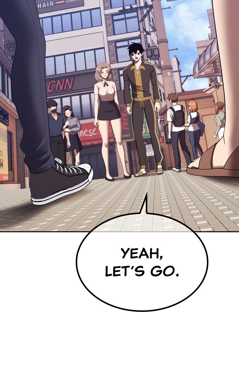 Read +99 Reinforced Wooden Stick Manga Online