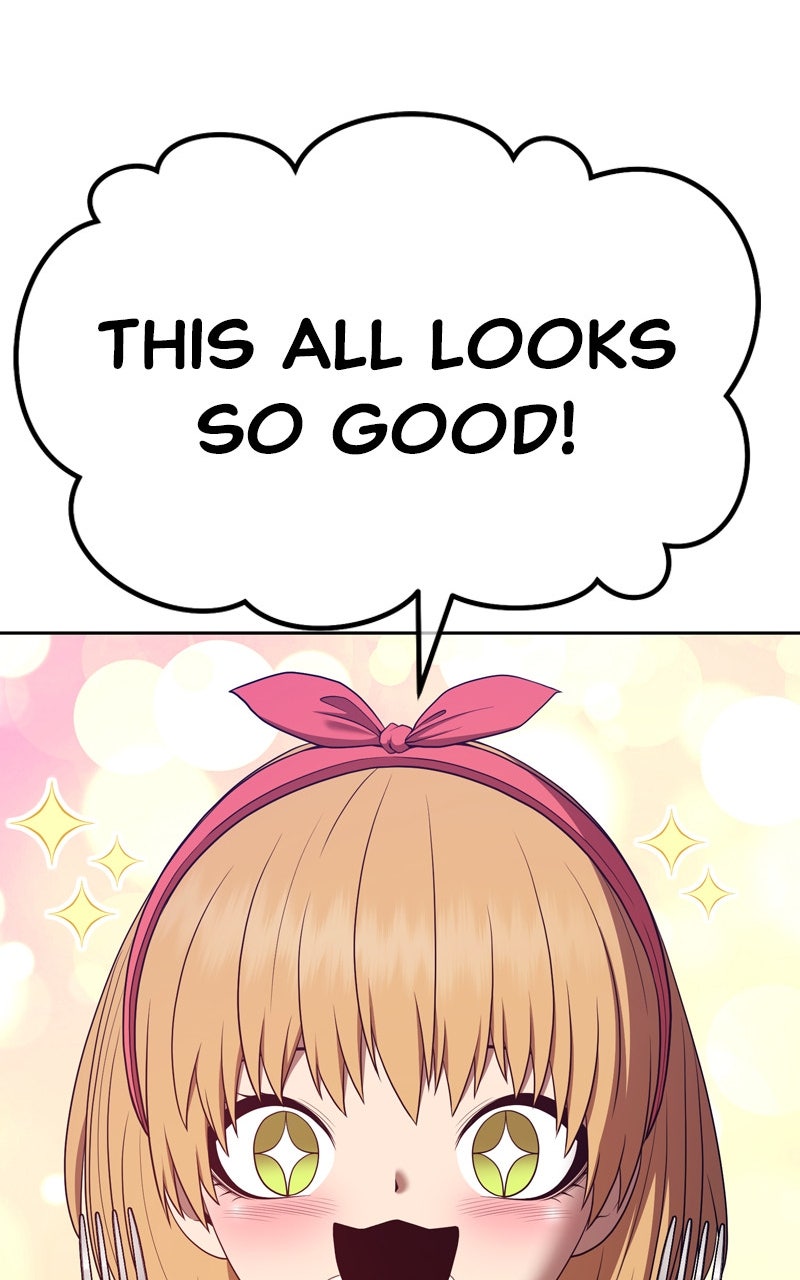 Read +99 Reinforced Wooden Stick Manga Online