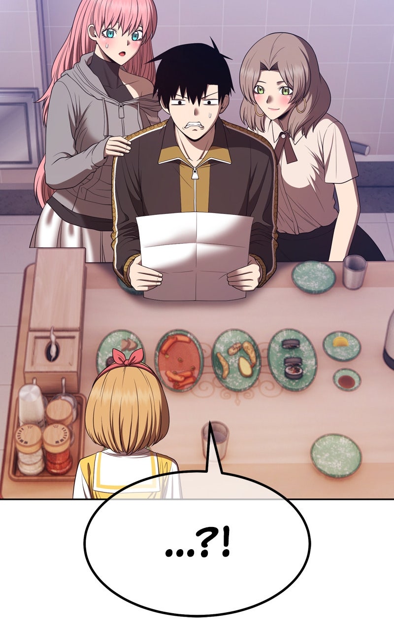 Read +99 Reinforced Wooden Stick Manga Online