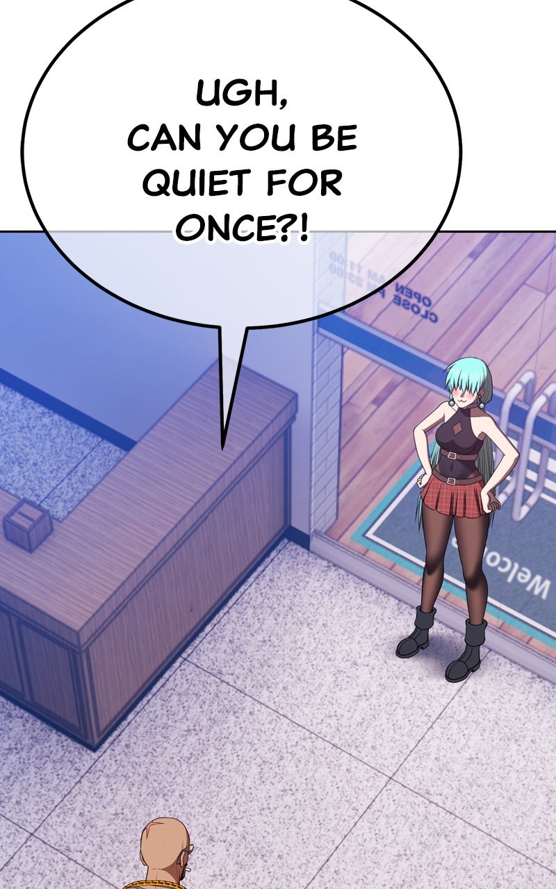 Read +99 Reinforced Wooden Stick Manga Online