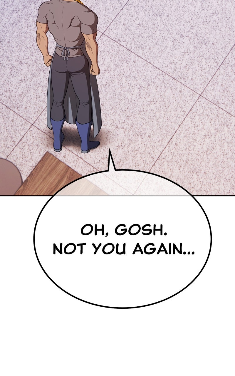 Read +99 Reinforced Wooden Stick Manga Online