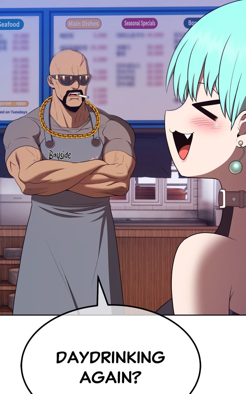 Read +99 Reinforced Wooden Stick Manga Online