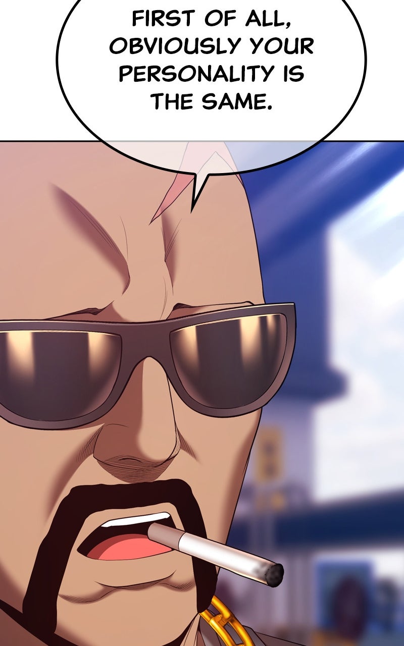 Read +99 Reinforced Wooden Stick Manga Online