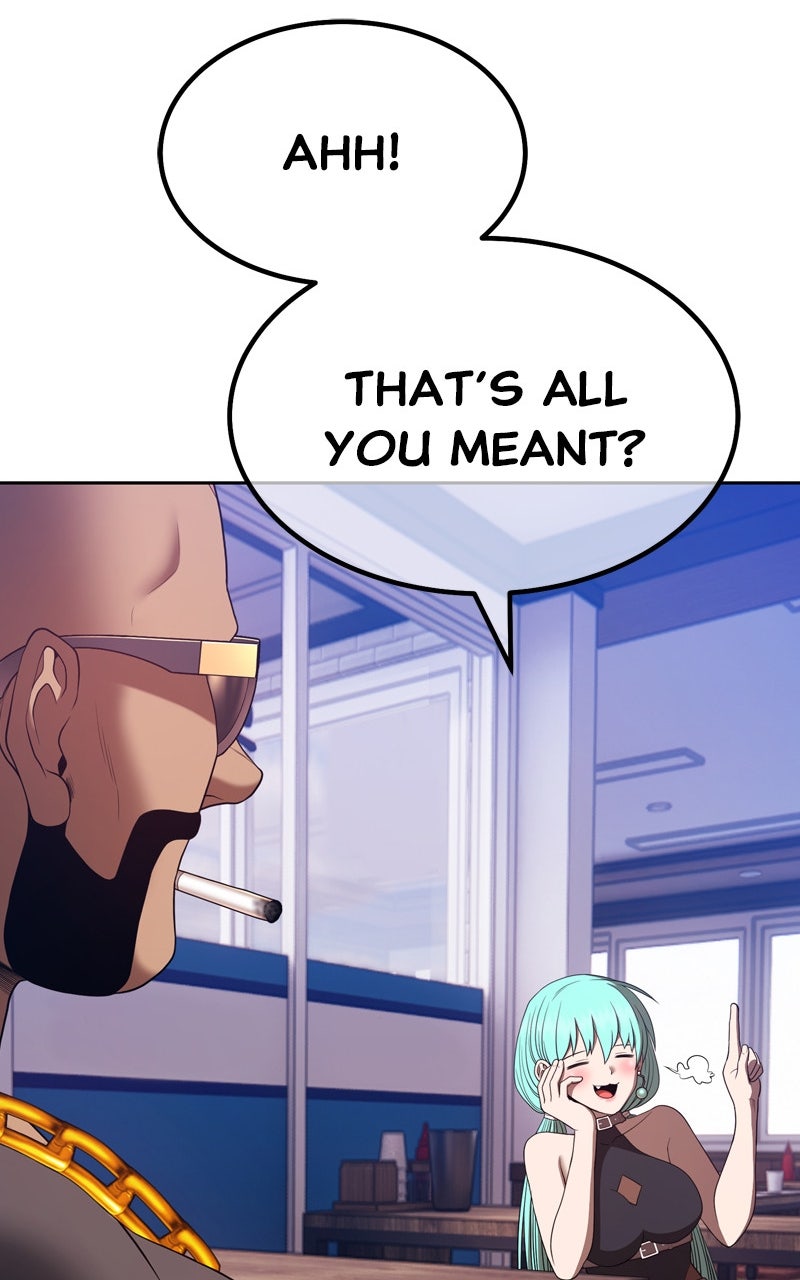 Read +99 Reinforced Wooden Stick Manga Online