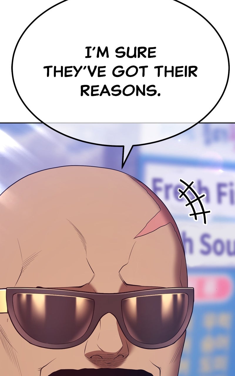 Read +99 Reinforced Wooden Stick Manga Online