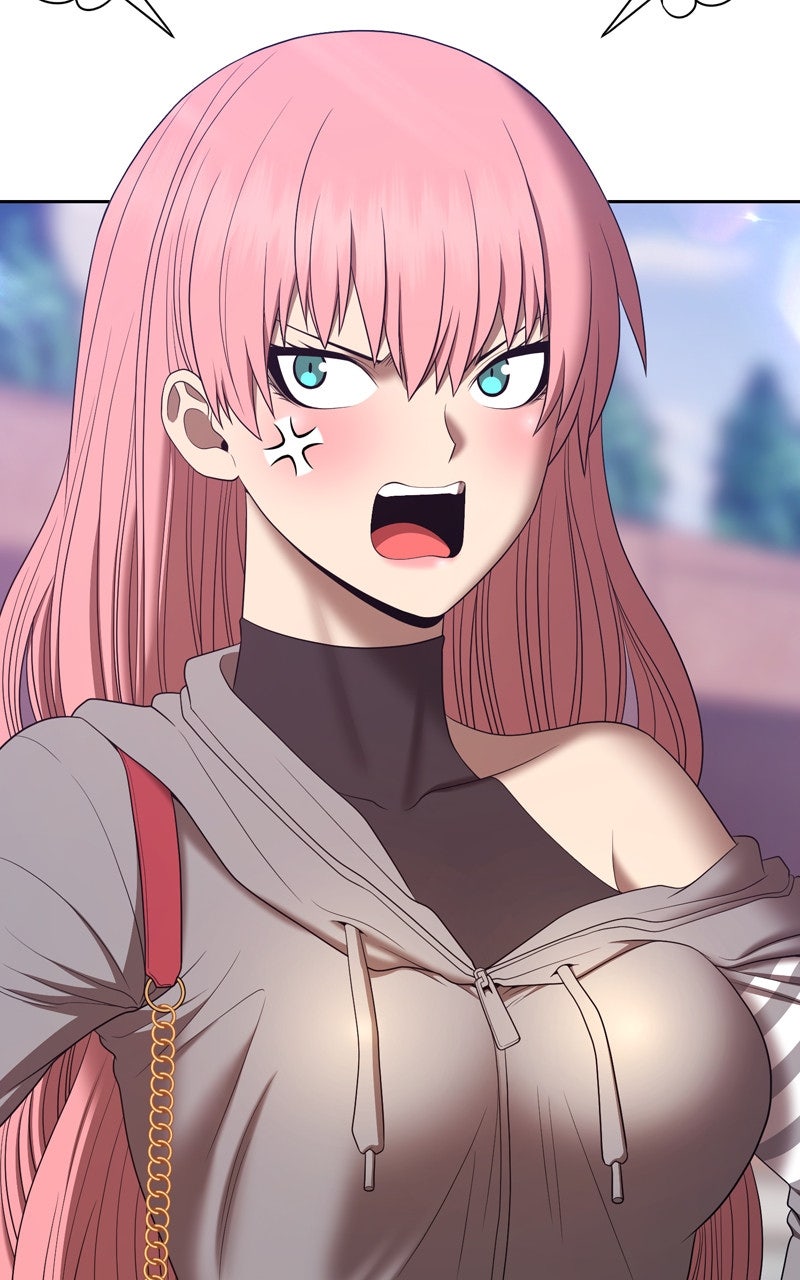Read +99 Reinforced Wooden Stick Manga Online