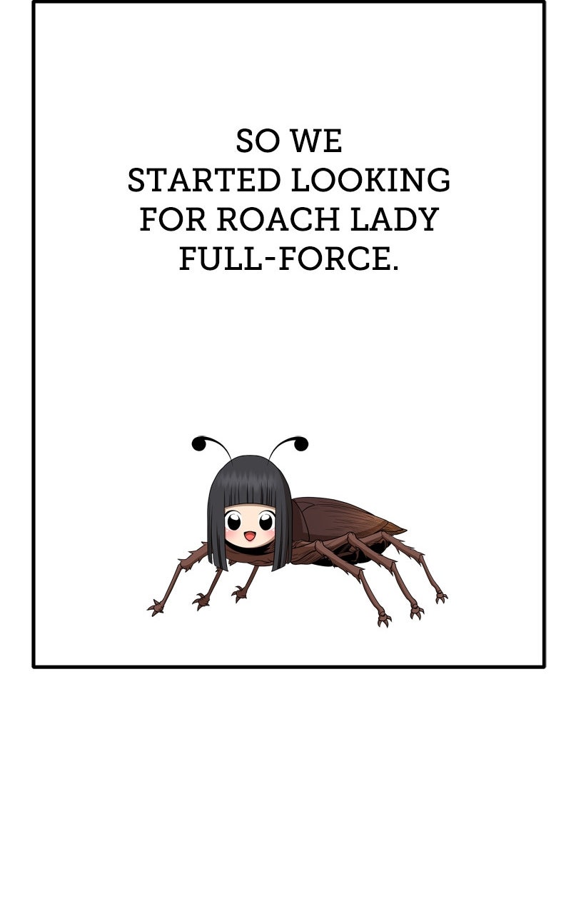 Read +99 Reinforced Wooden Stick Manga Online