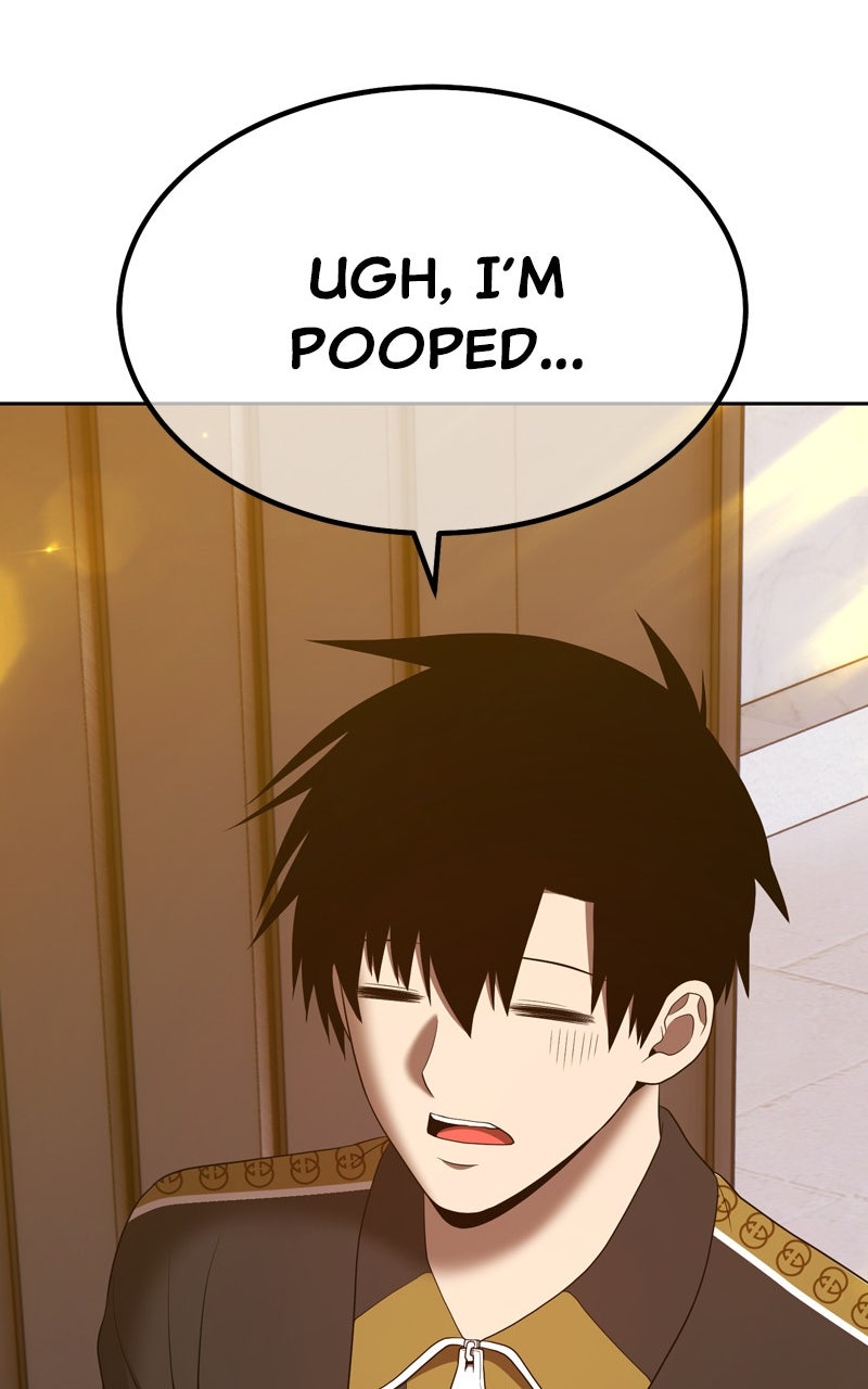 Read +99 Reinforced Wooden Stick Manga Online