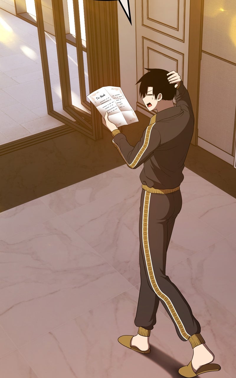 Read +99 Reinforced Wooden Stick Manga Online