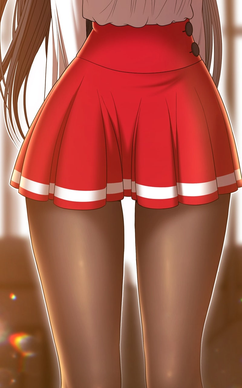 Read +99 Reinforced Wooden Stick Manga Online
