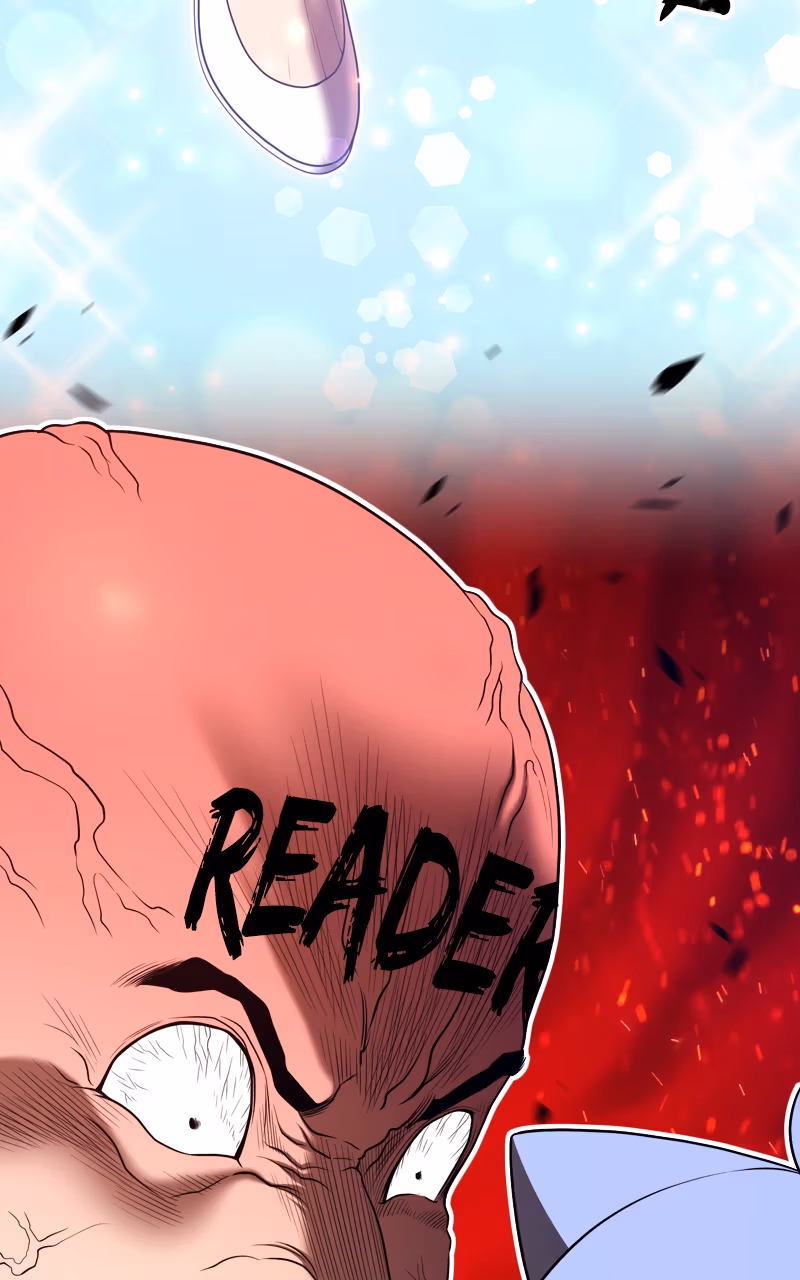 Read +99 Reinforced Wooden Stick Manga Online