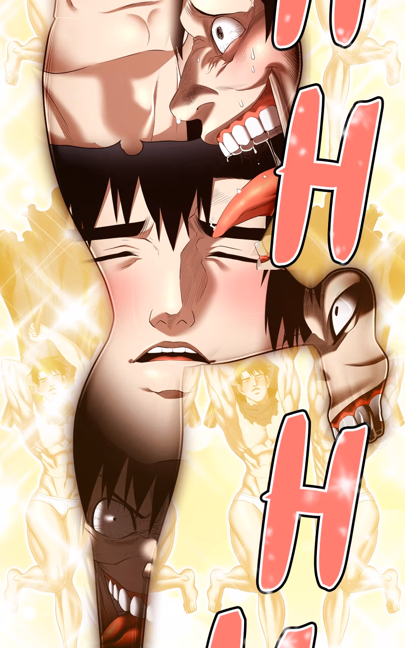 Read +99 Reinforced Wooden Stick Manga Online