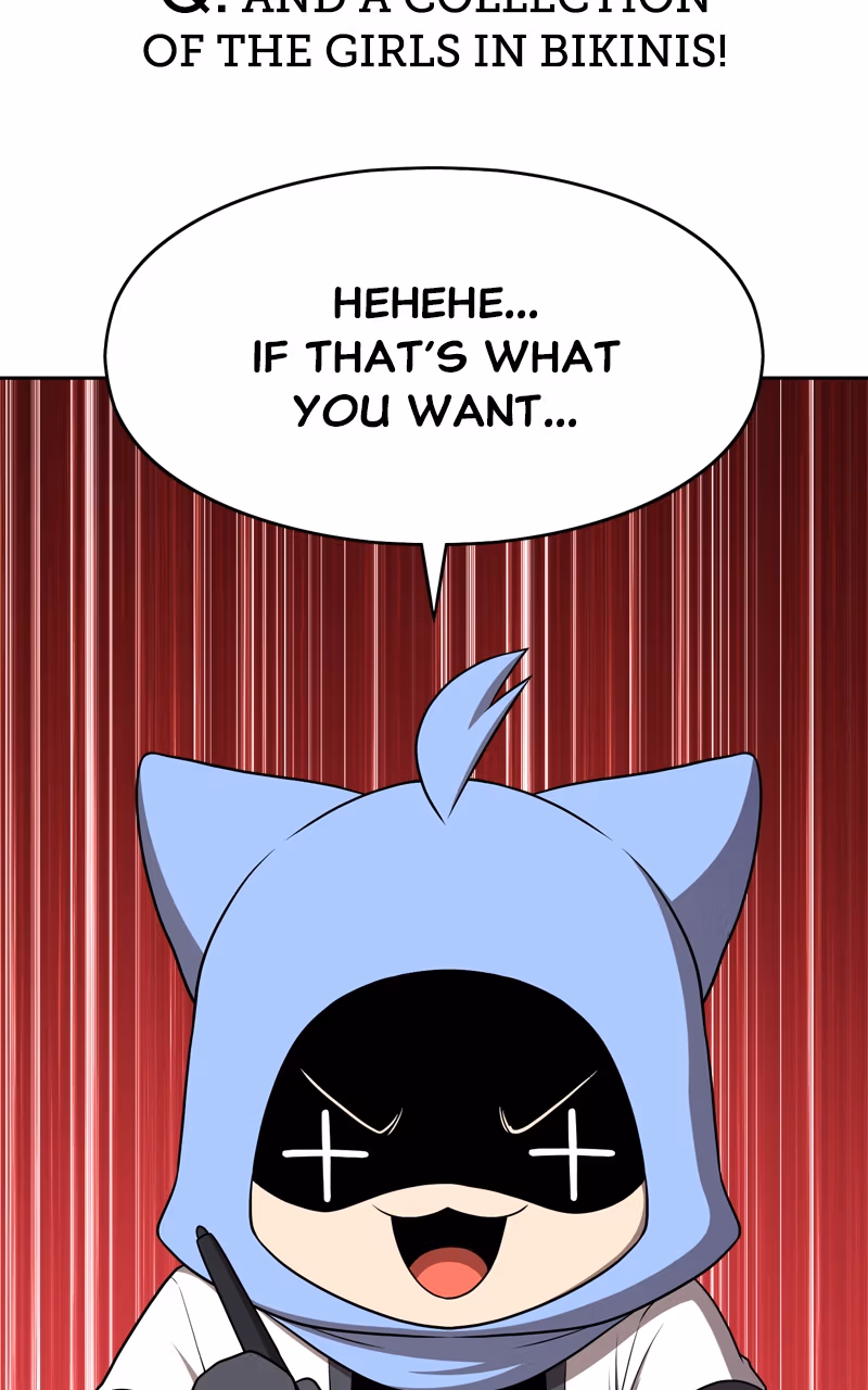 Read +99 Reinforced Wooden Stick Manga Online