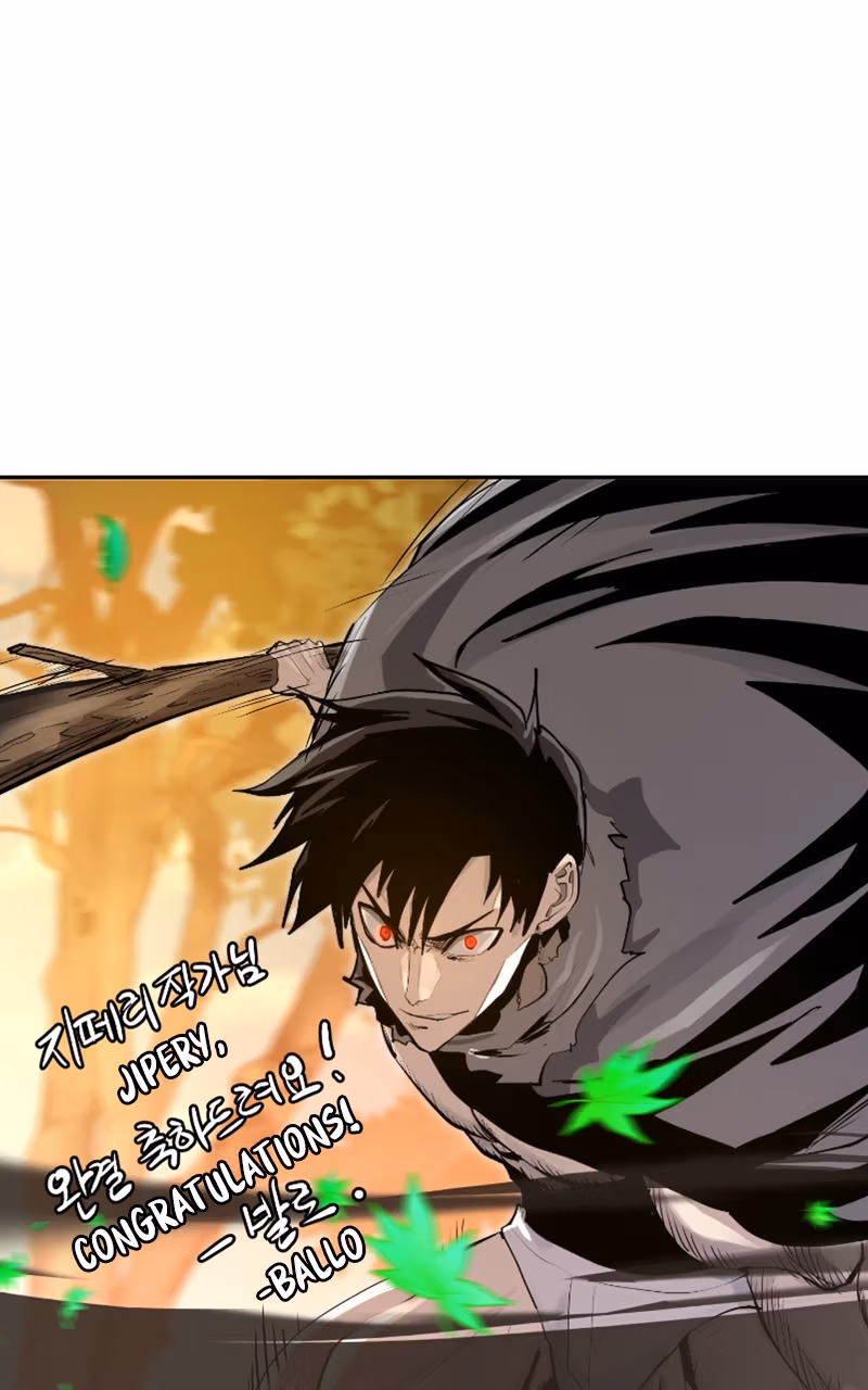 Read +99 Reinforced Wooden Stick Manga Online