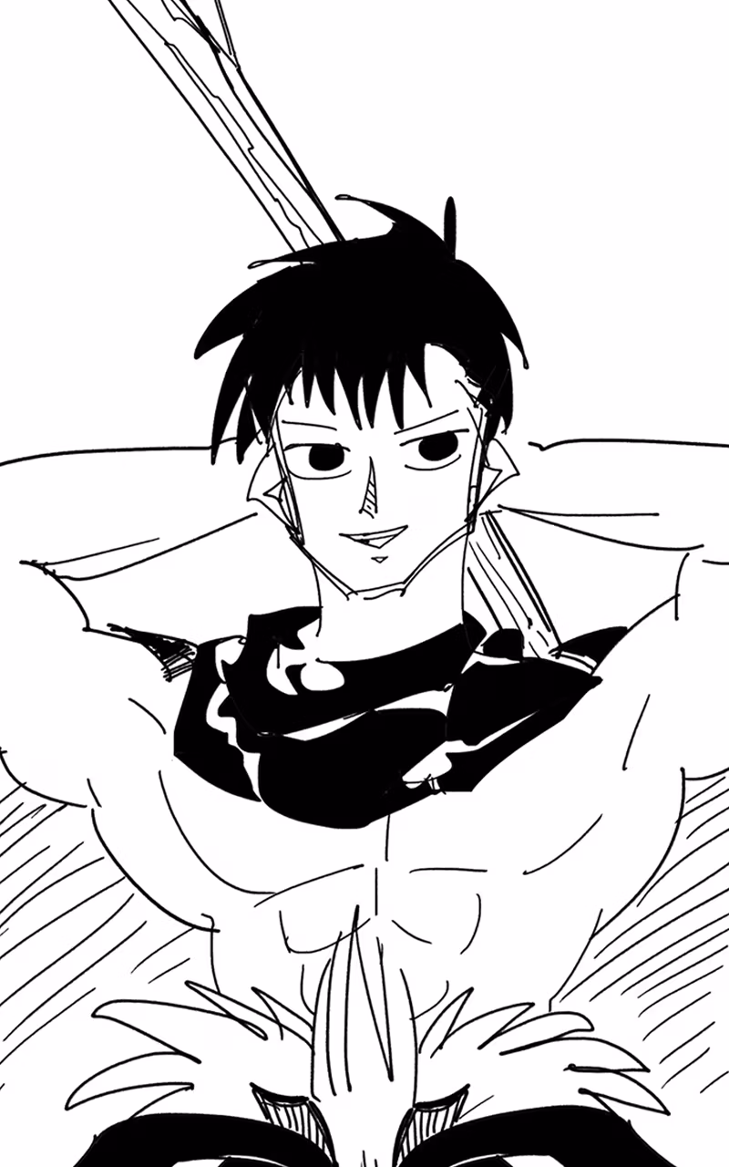 Read +99 Reinforced Wooden Stick Manga Online
