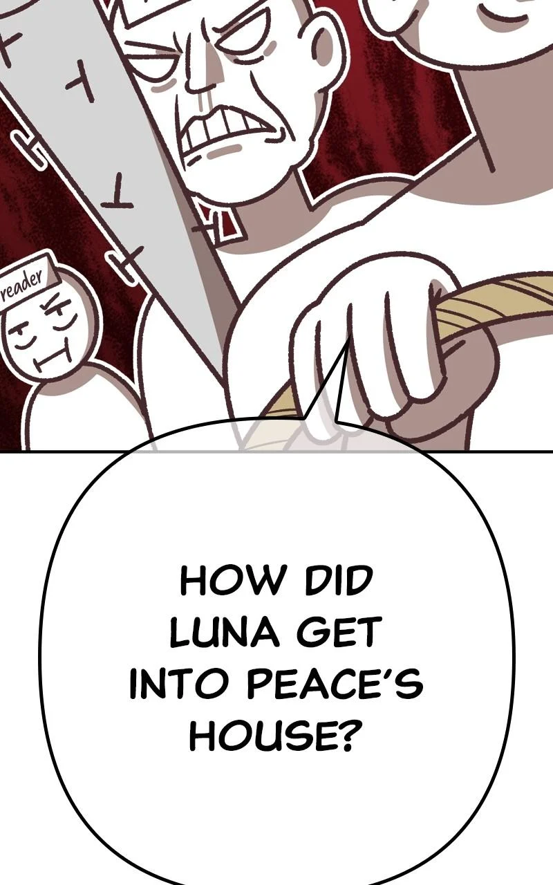 Read +99 Reinforced Wooden Stick Manga Online