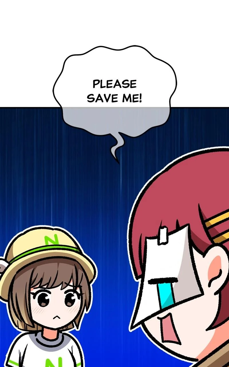 Read +99 Reinforced Wooden Stick Manga Online