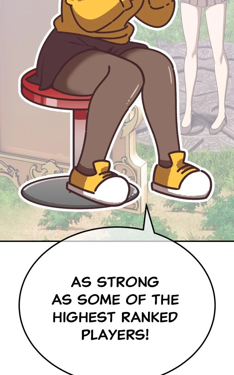 Read +99 Reinforced Wooden Stick Manga Online