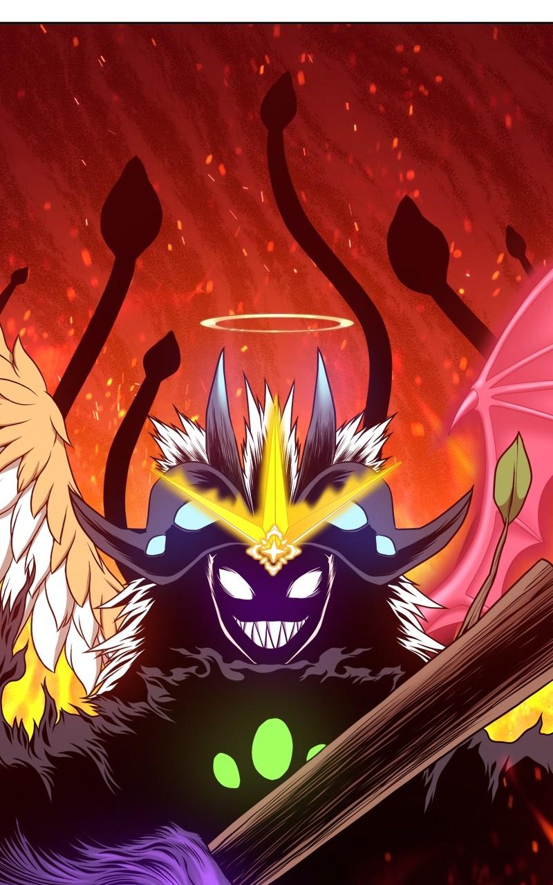 Read +99 Reinforced Wooden Stick Manga Online