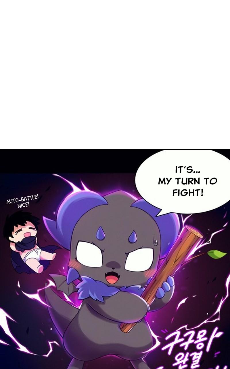 Read +99 Reinforced Wooden Stick Manga Online