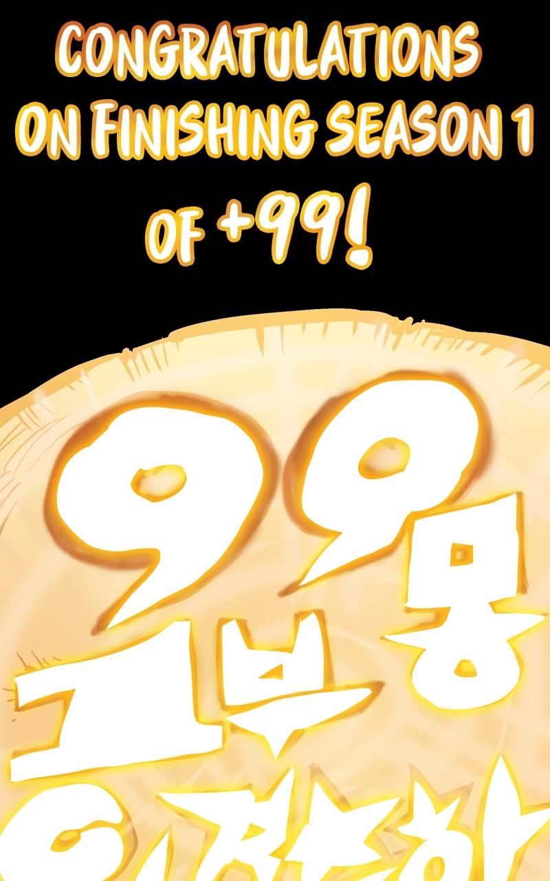 Read +99 Reinforced Wooden Stick Manga Online