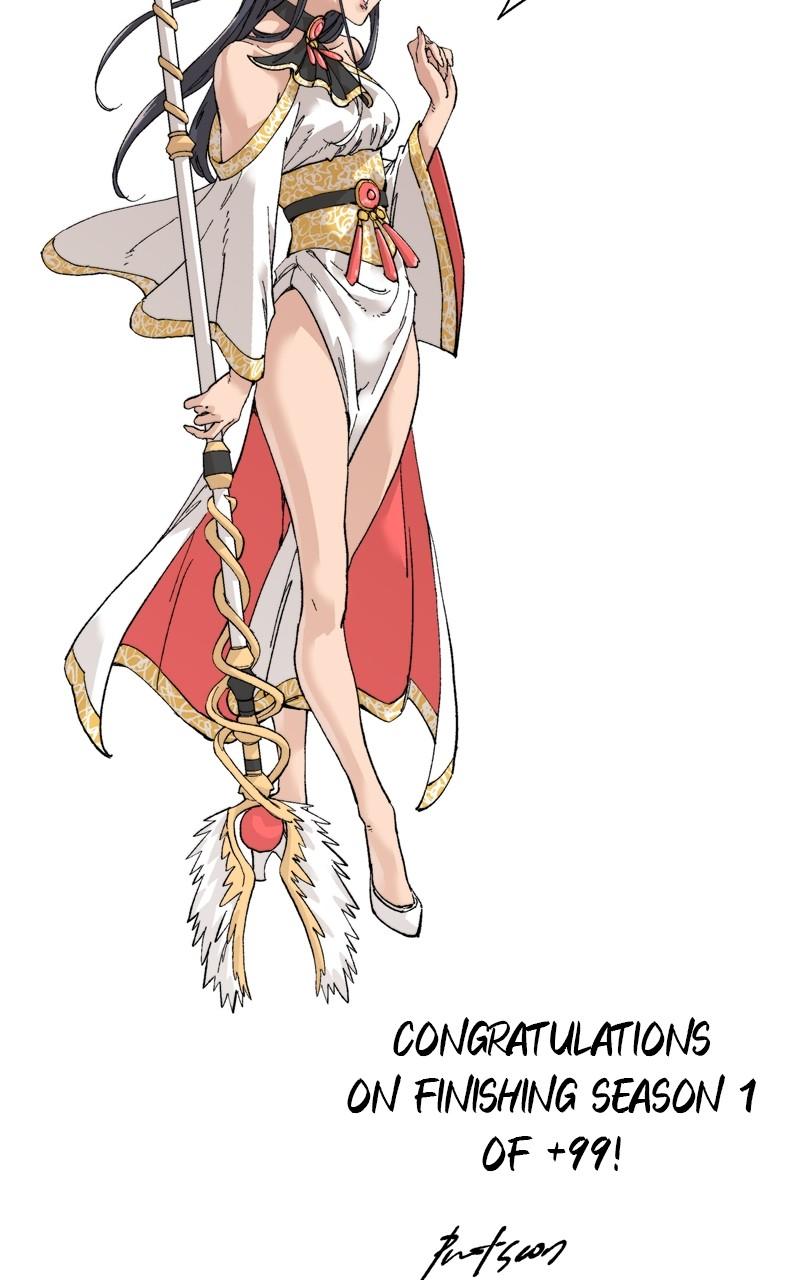 Read +99 Reinforced Wooden Stick Manga Online