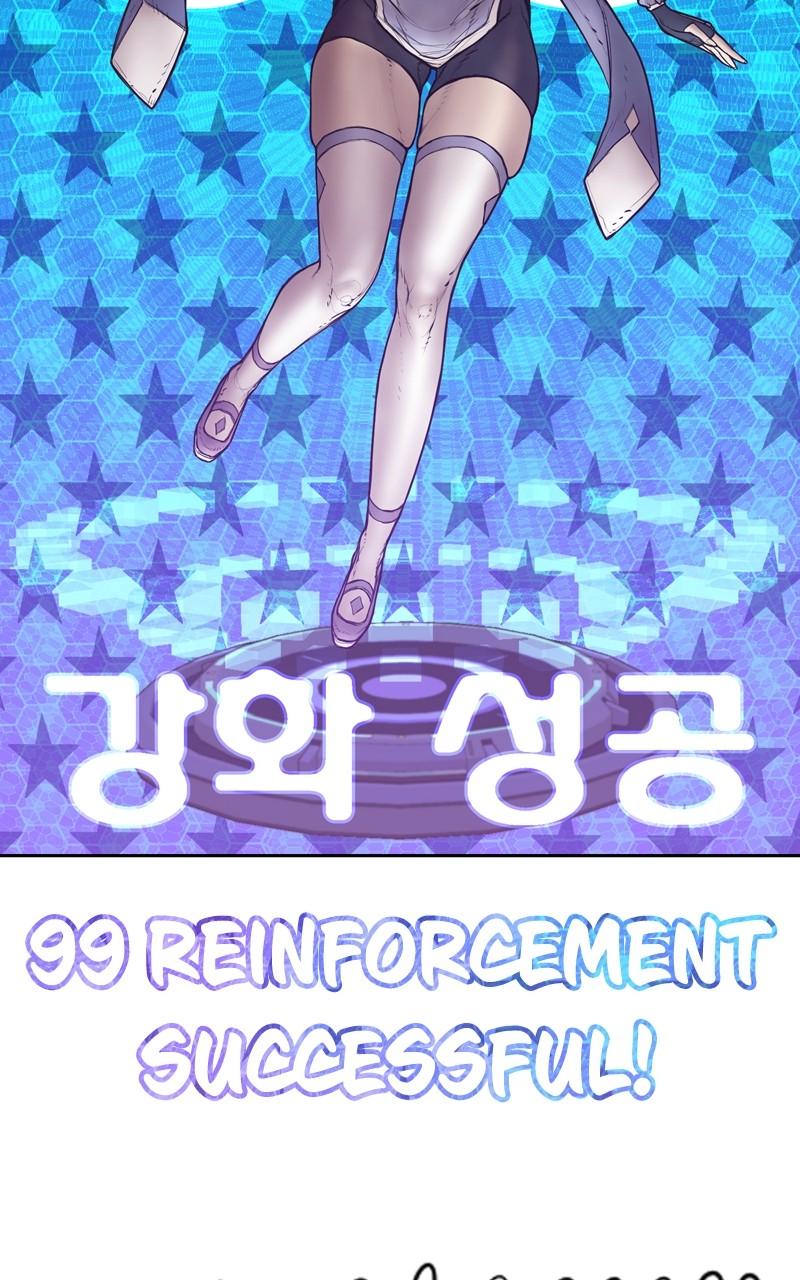 Read +99 Reinforced Wooden Stick Manga Online