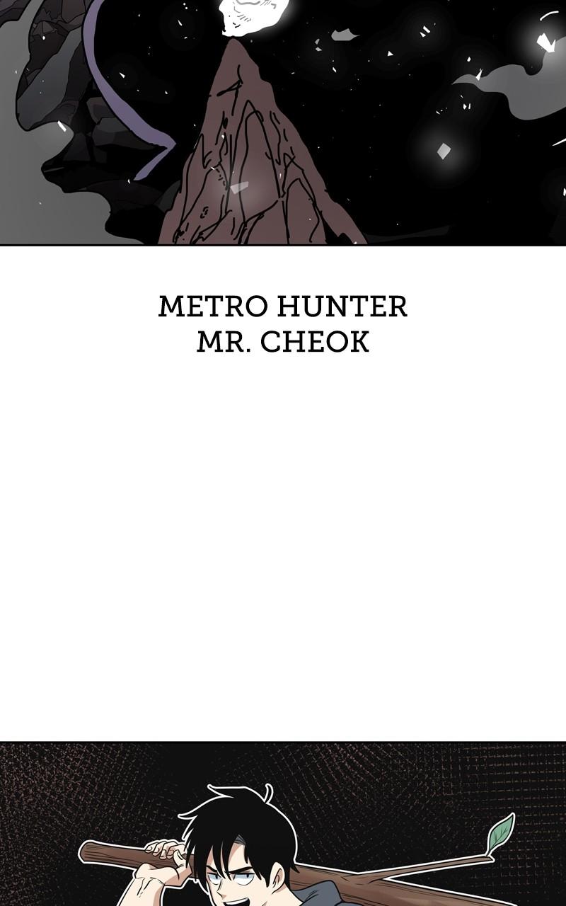 Read +99 Reinforced Wooden Stick Manga Online