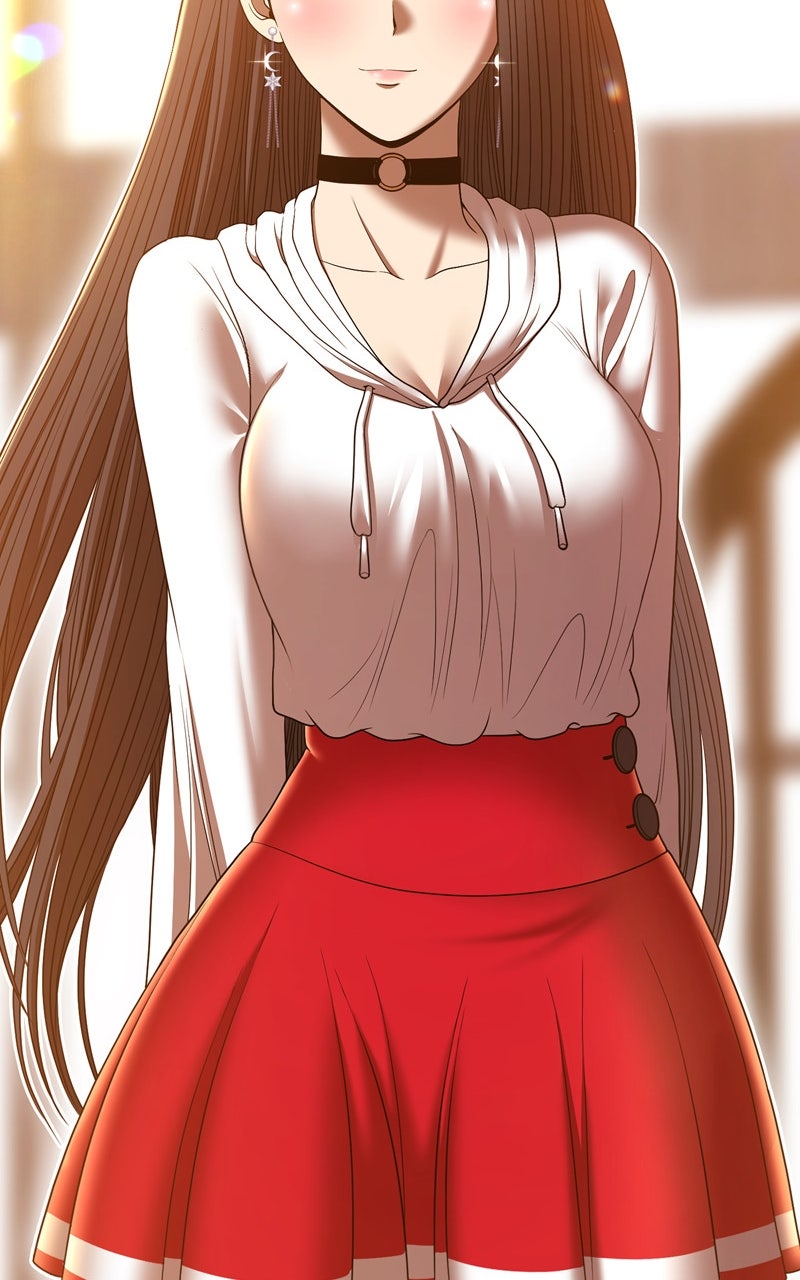 Read +99 Reinforced Wooden Stick Manga Online