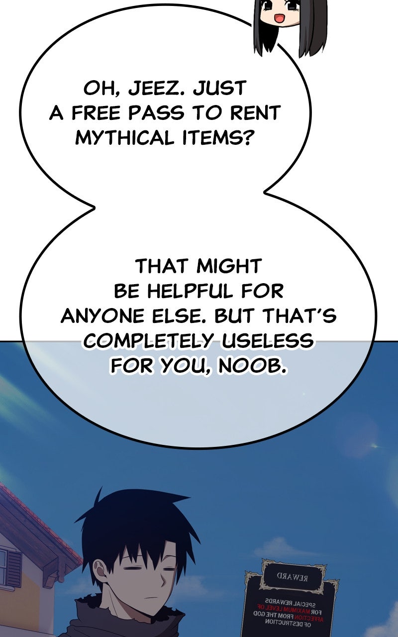 Read +99 Reinforced Wooden Stick Manga Online
