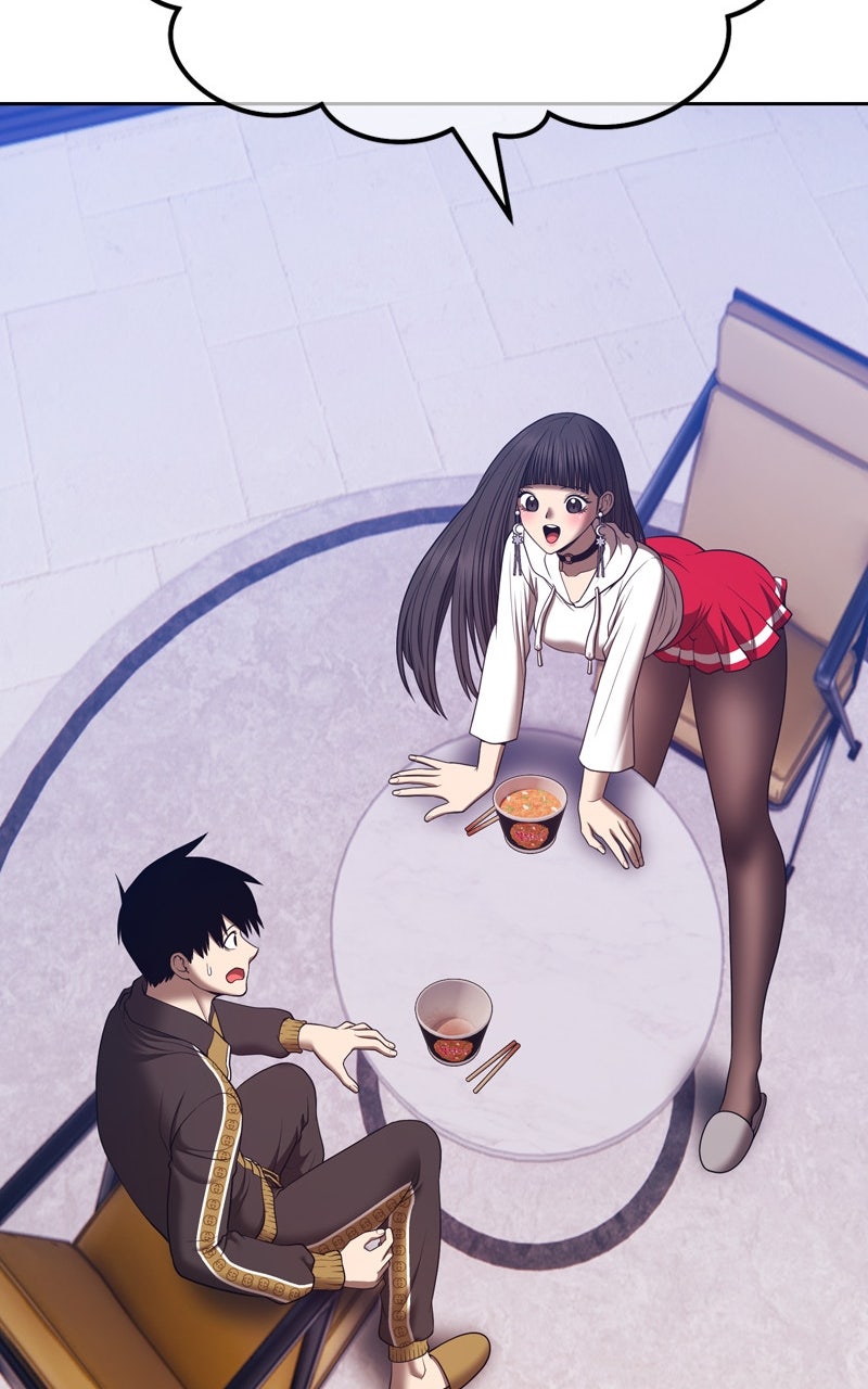 Read +99 Reinforced Wooden Stick Manga Online
