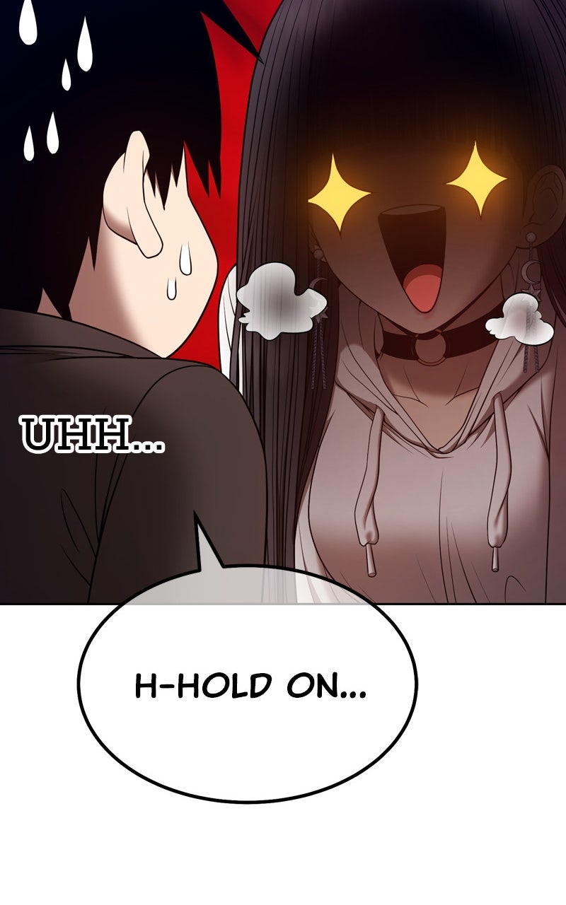 Read +99 Reinforced Wooden Stick Manga Online