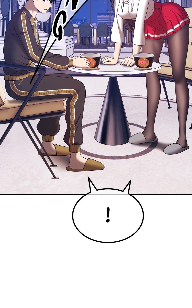 Read +99 Reinforced Wooden Stick Manga Online