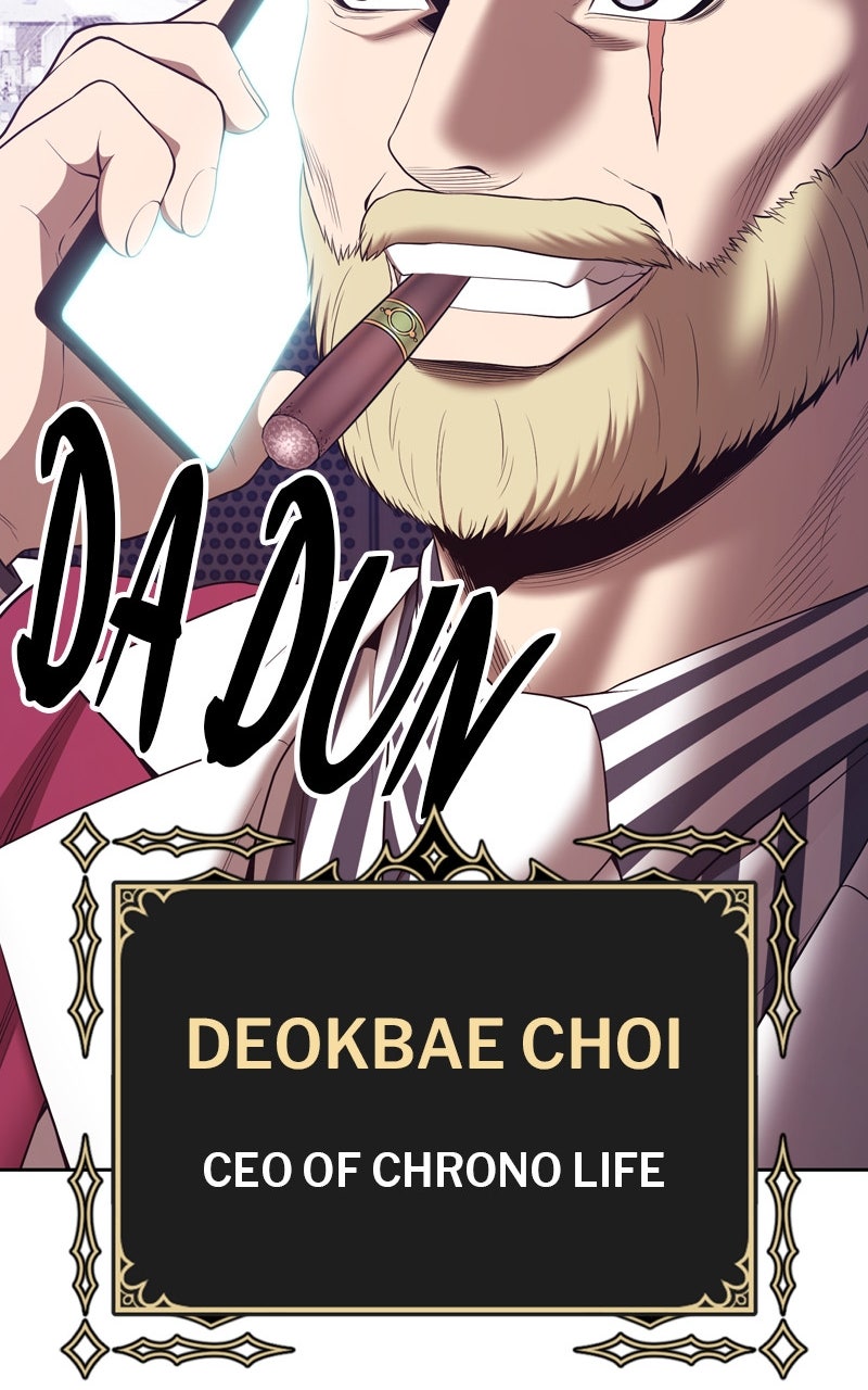 Read +99 Reinforced Wooden Stick Manga Online