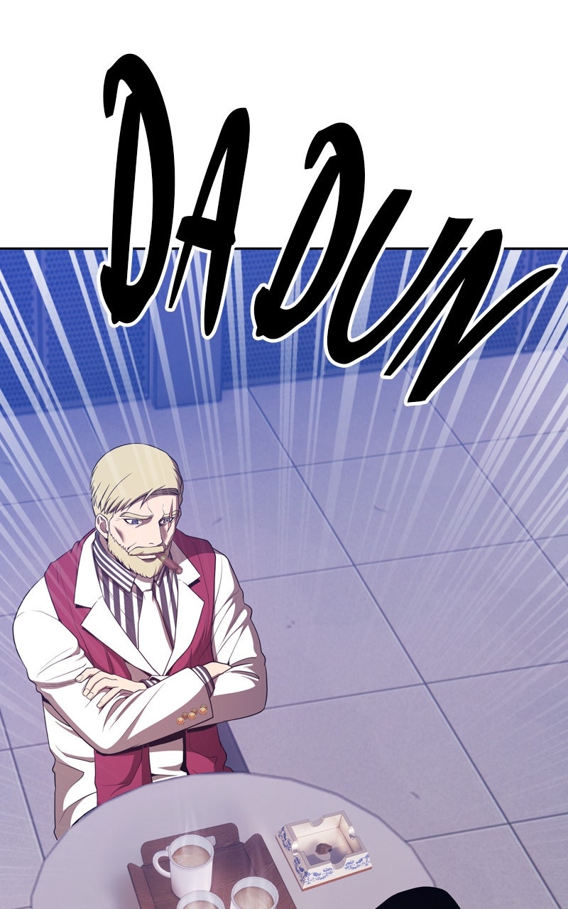 Read +99 Reinforced Wooden Stick Manga Online